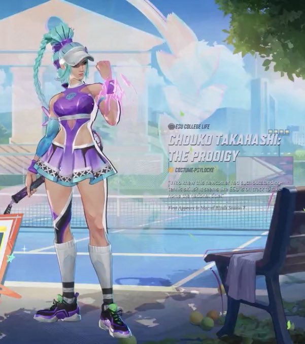 Alpha Takahashi tweet media