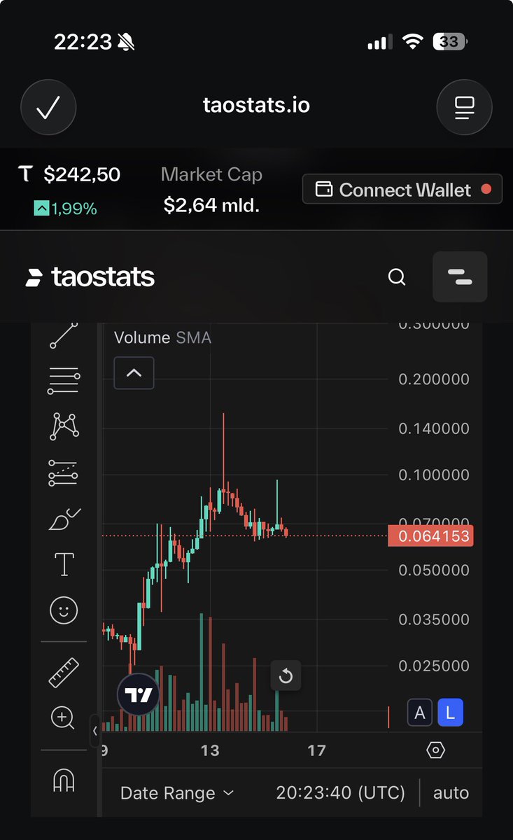 •⎳• tweet media