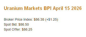 John Quakes tweet media