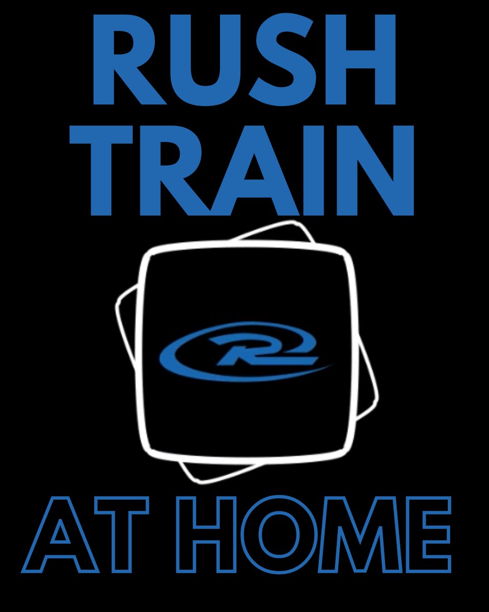 Iowa Rush SC tweet media