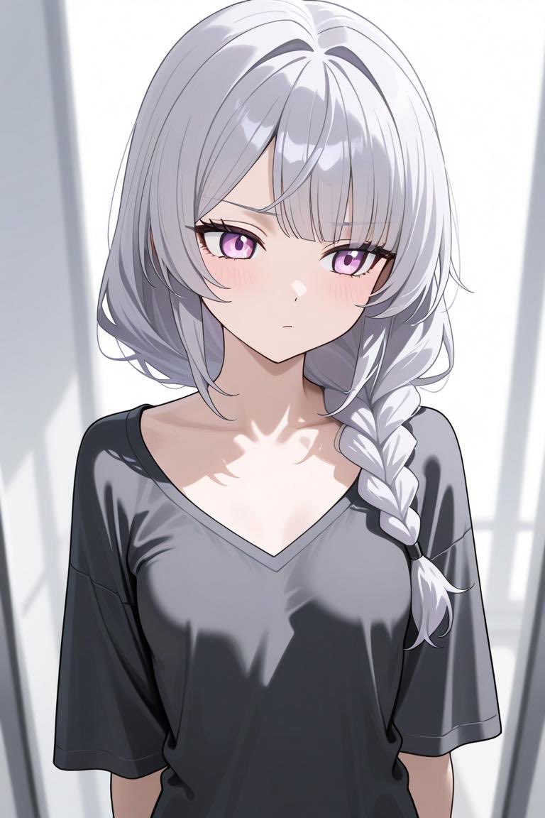 クロマル tweet media