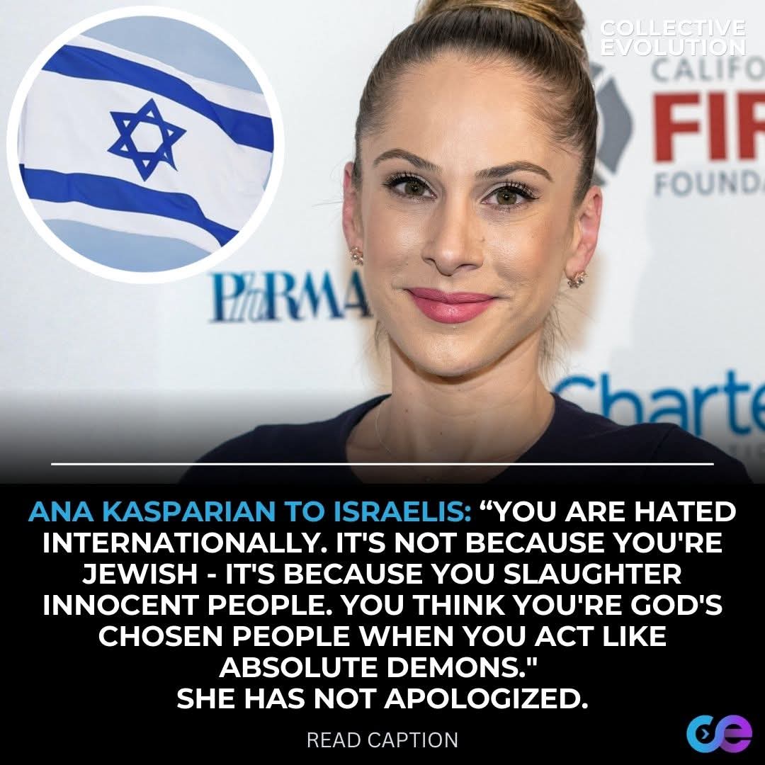 RixPub's tweet photo. @ME_Observer_ So... Israhell gets US material but others are prohibited from receiving help from others🙂 Fuck Israhell! https://t.co/M6wkL5FYnB