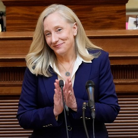 National Conservative tweet media