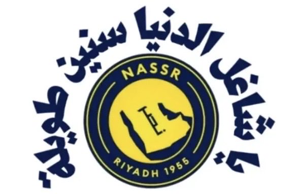 ناصر شلاش الجبيري tweet media