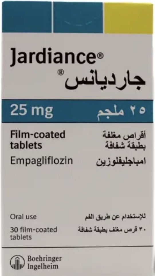 د.أسَامَة ظَفَر tweet media