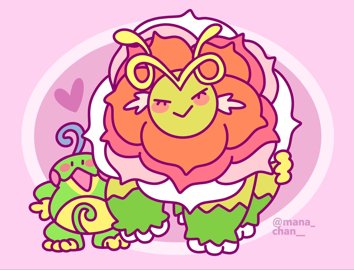 ✩°｡⋆⸜(ू˙꒳​˙ ) ♡ mana ♡ tweet media