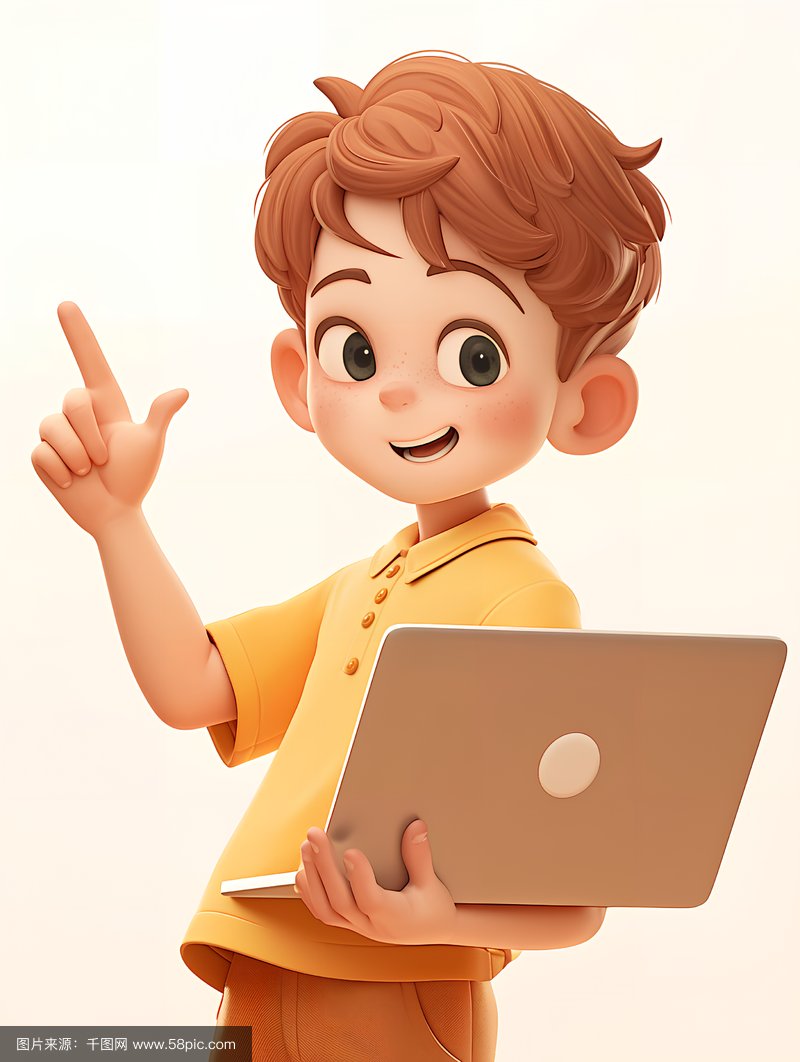 보름달 tweet media