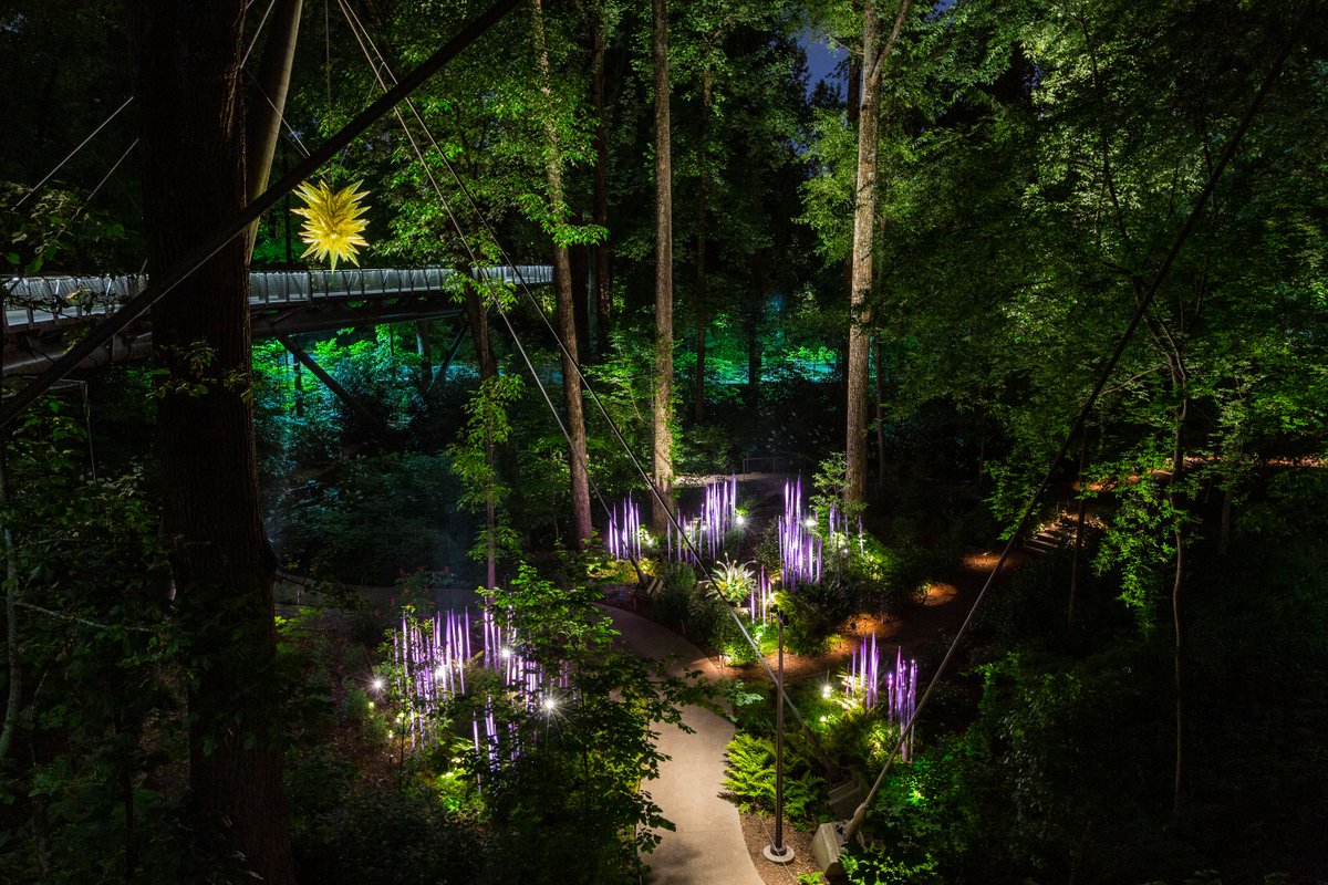 John Getchel tweet media