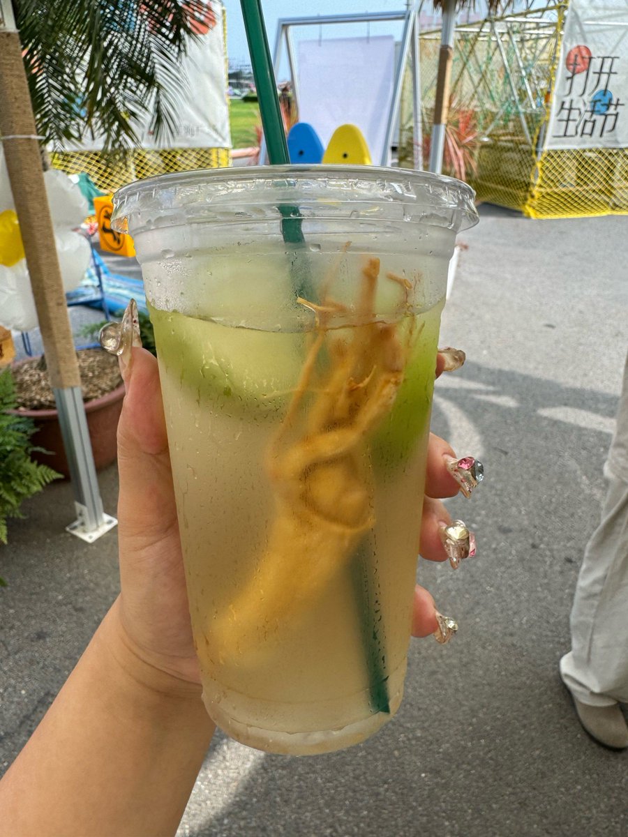 Ashley Messler tweet media