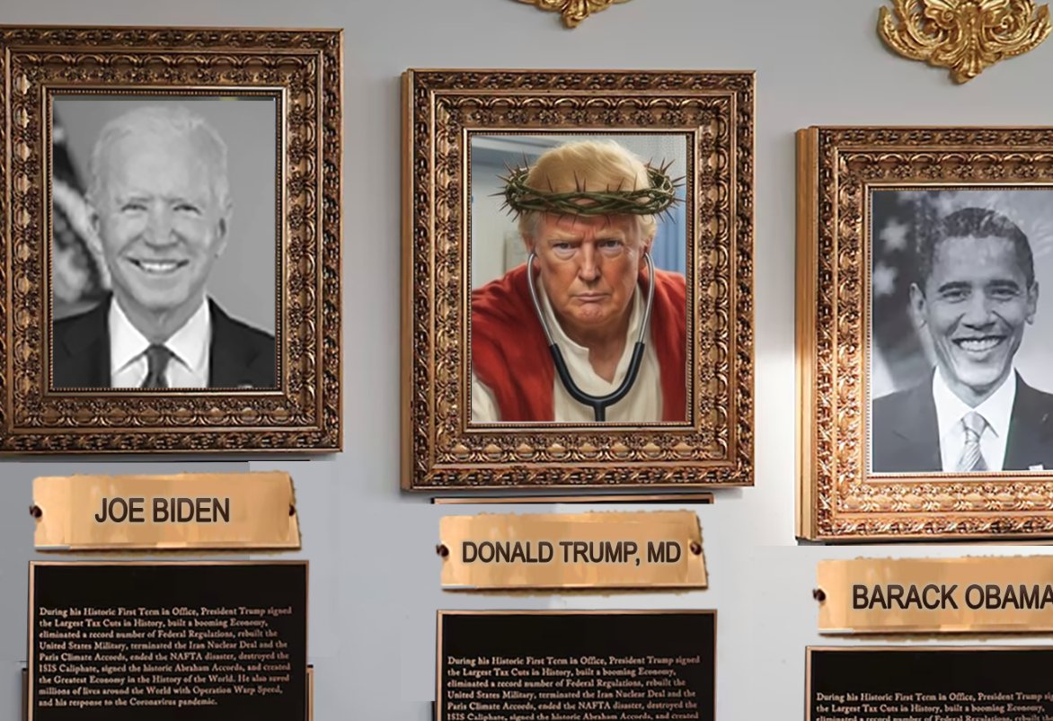 Governor Newsom Press Office (parody) tweet media