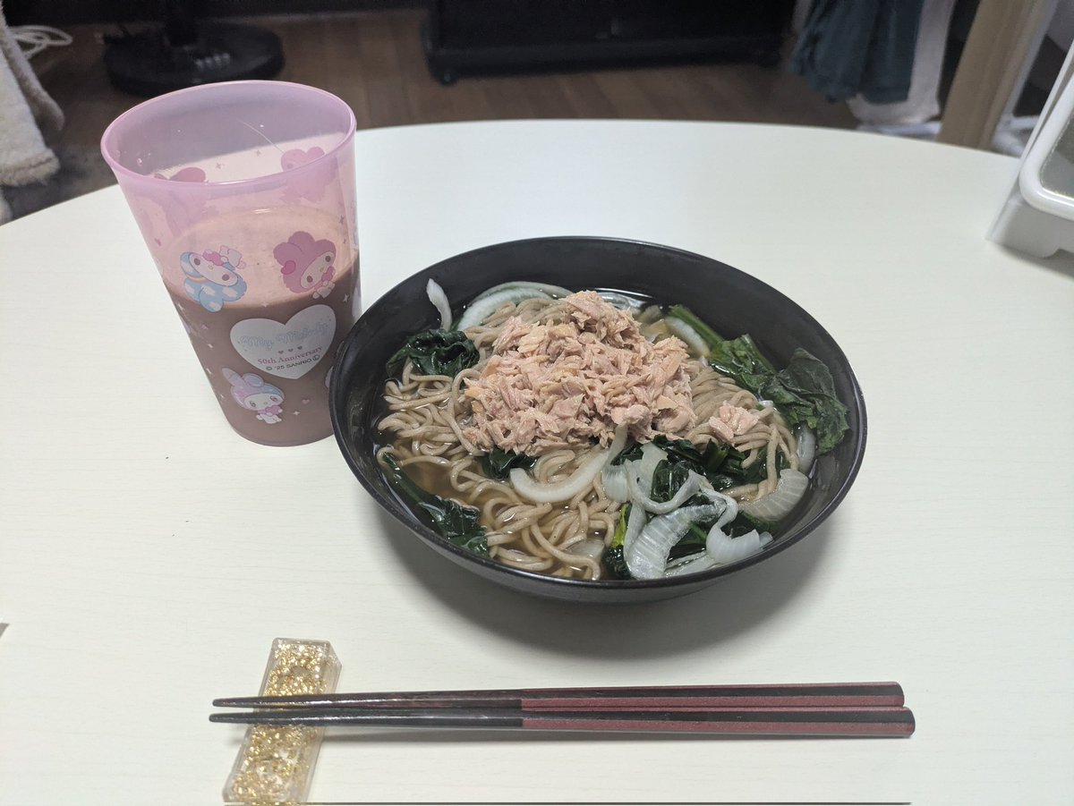 宮野いくみ tweet media