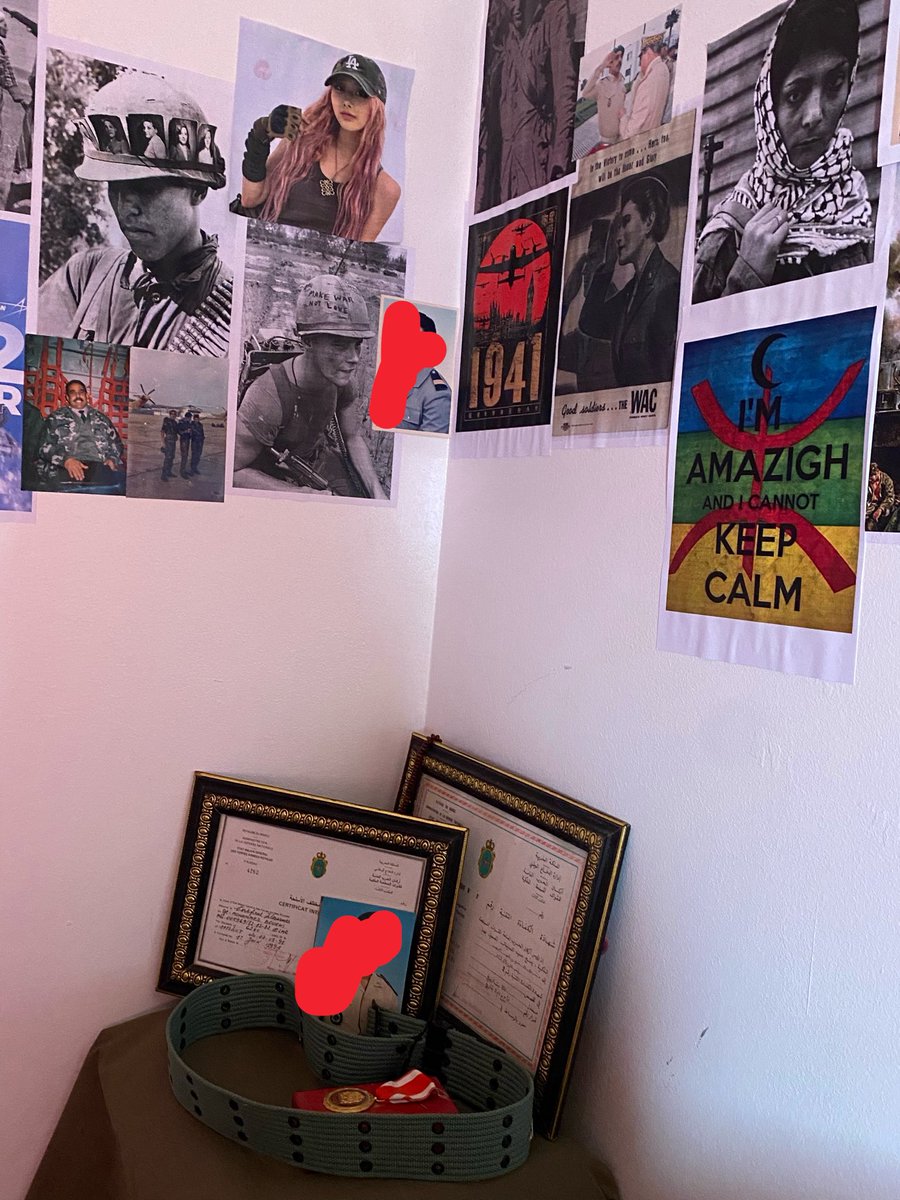 🇲🇦 🍋 / ⴷⵓⵄⴰⴻ tweet media