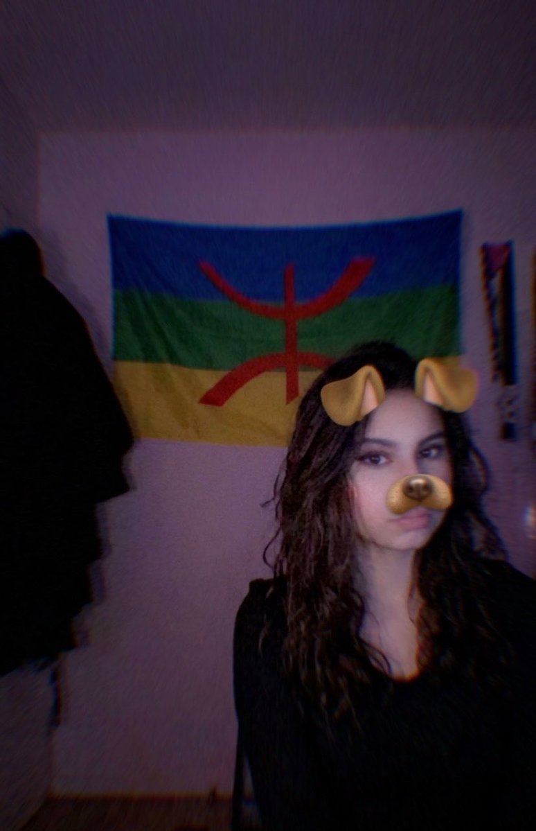 🇲🇦 🍋 / ⴷⵓⵄⴰⴻ tweet media