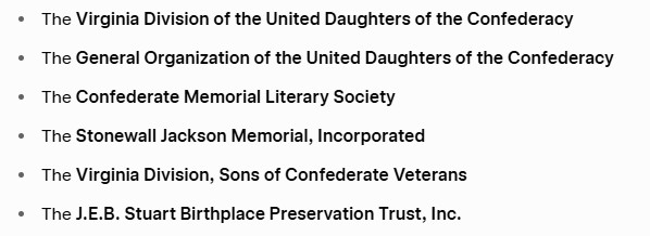 National Conservative tweet media