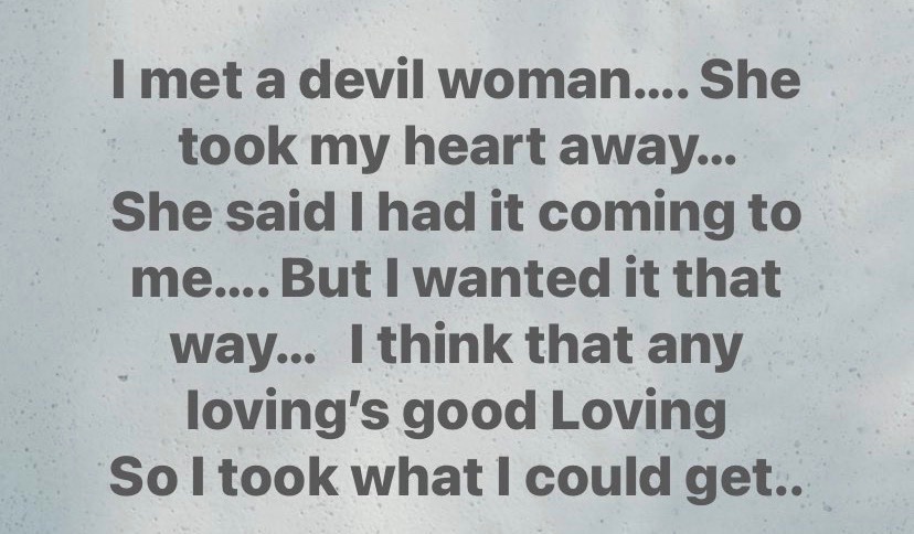 USA Trump Man 🇺🇸🇺🇸🇺🇸🇺🇸🇺🇸🇺🇸🇺🇸🇺🇸 tweet media