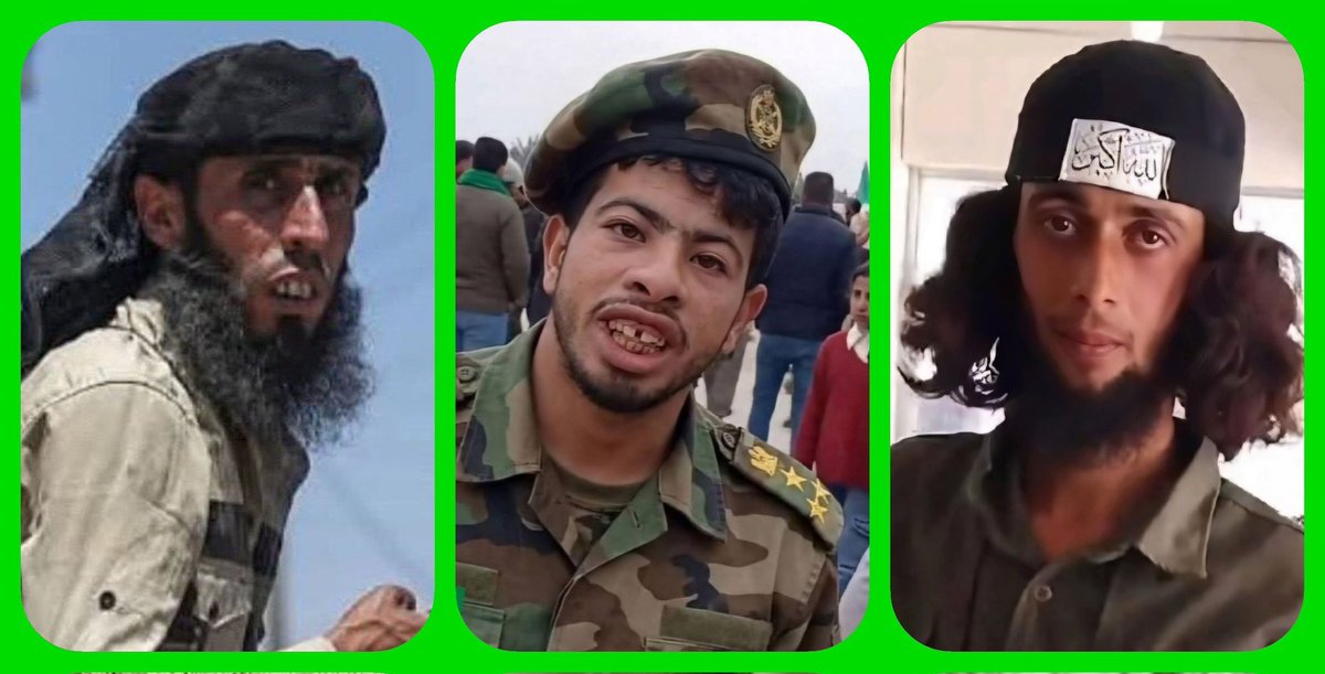 Dawn522006 🎗⏳️🎗🧡🧡🤟💪 tweet media