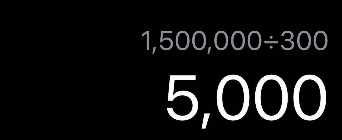 ileri◽️ tweet media