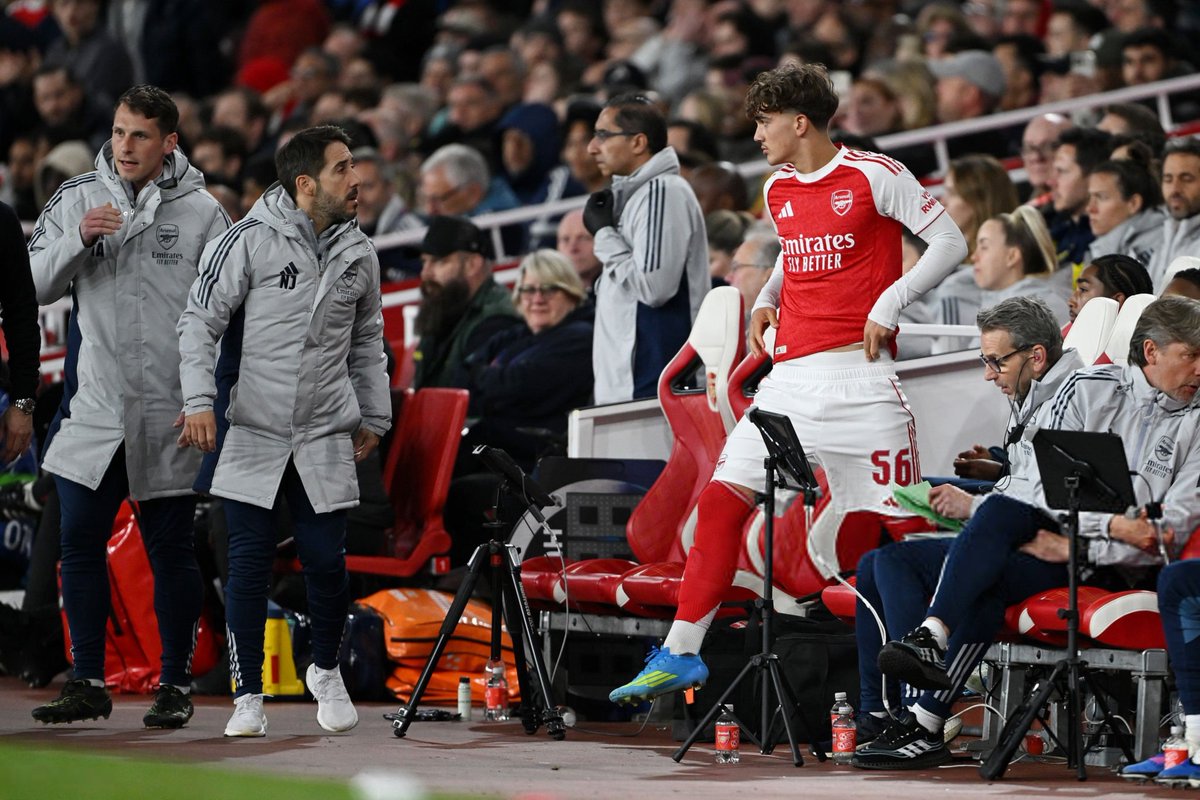 Football Tweet ⚽ tweet media