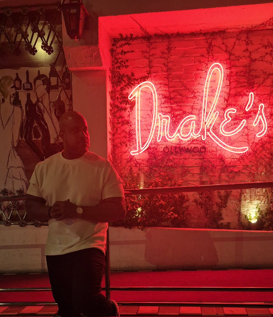 TheRealBigTre tweet media