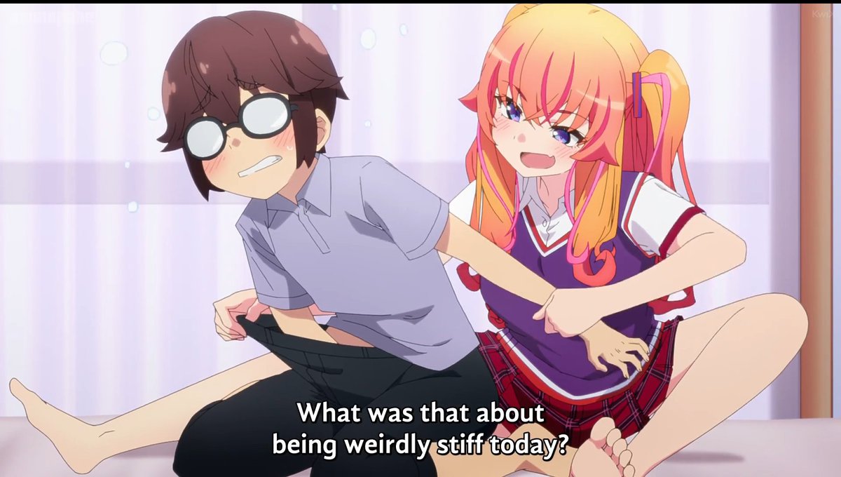 SleepyMoris tweet media