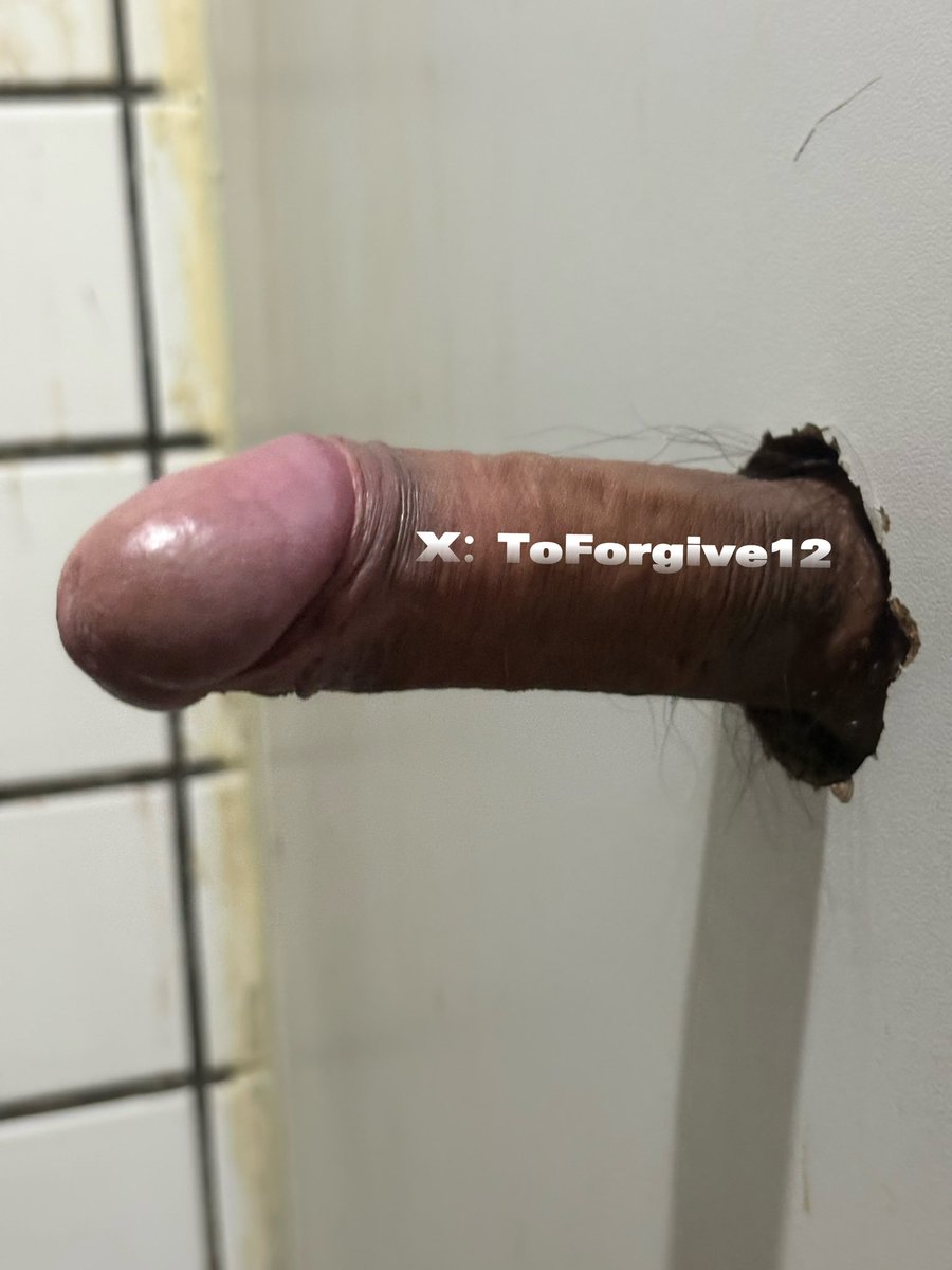 To Forgive tweet media