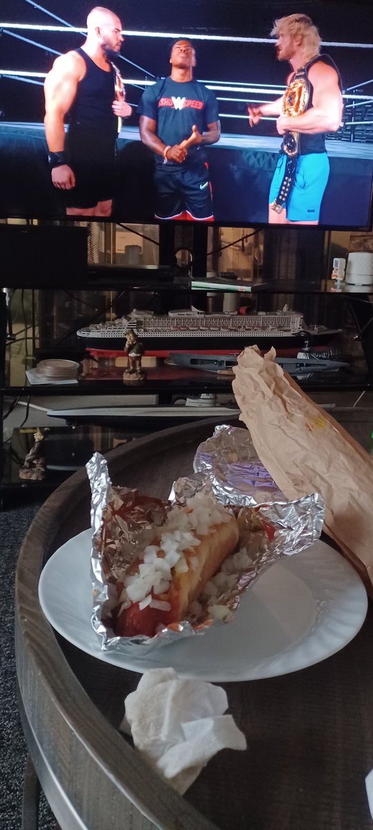 Punished "Big Boss" Venom Bridget 🏳️⚧️ 🪀🚬🔫 tweet media