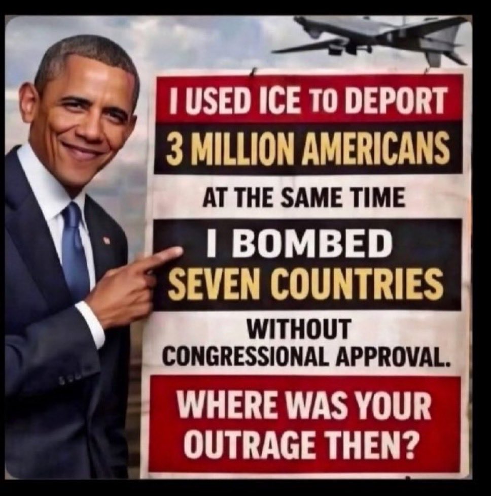 Steven Douglas tweet media