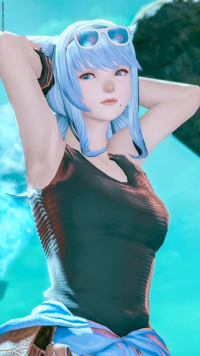 わら@barあなぐま店主 tweet media