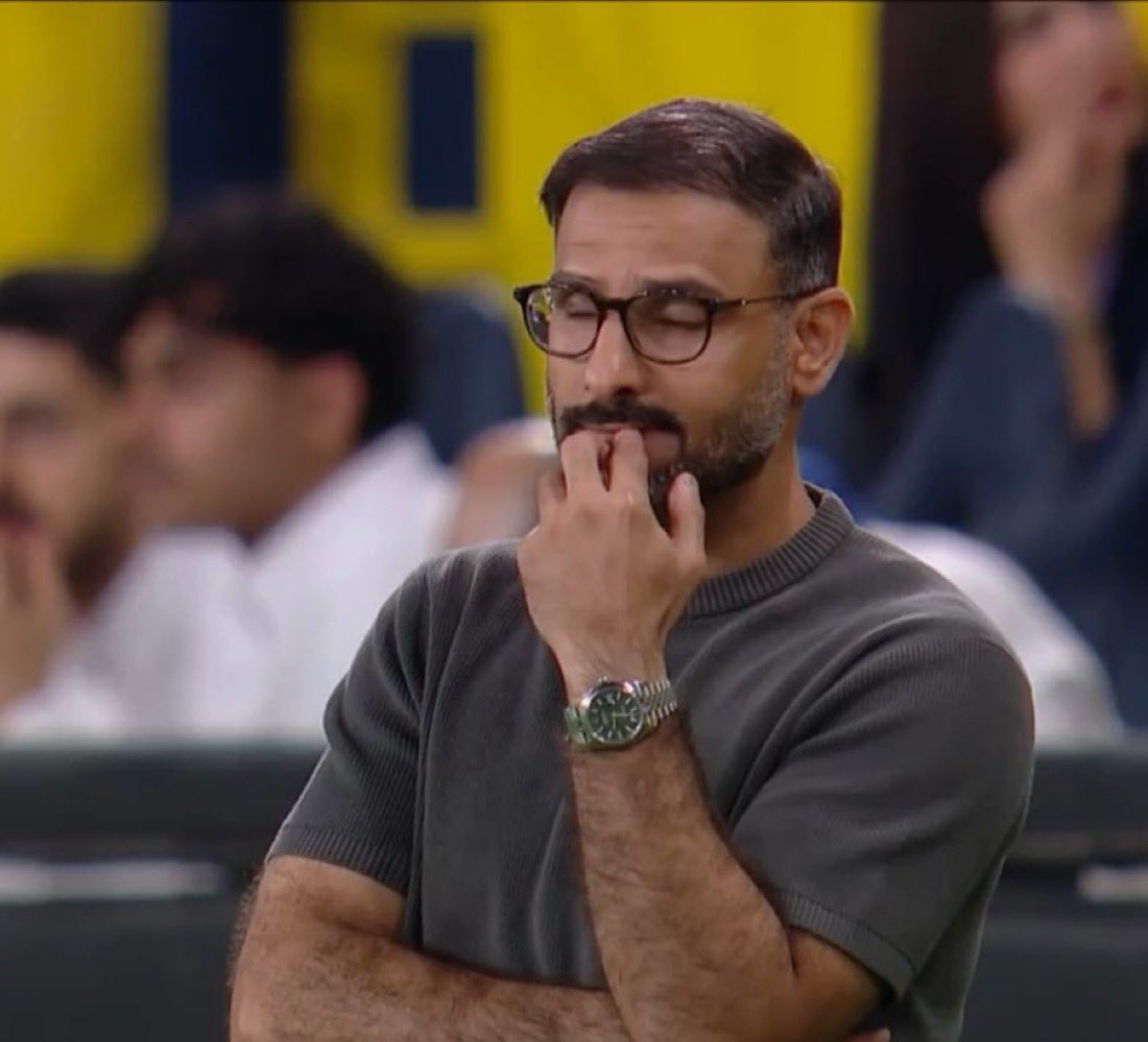 ابو عمري tweet media