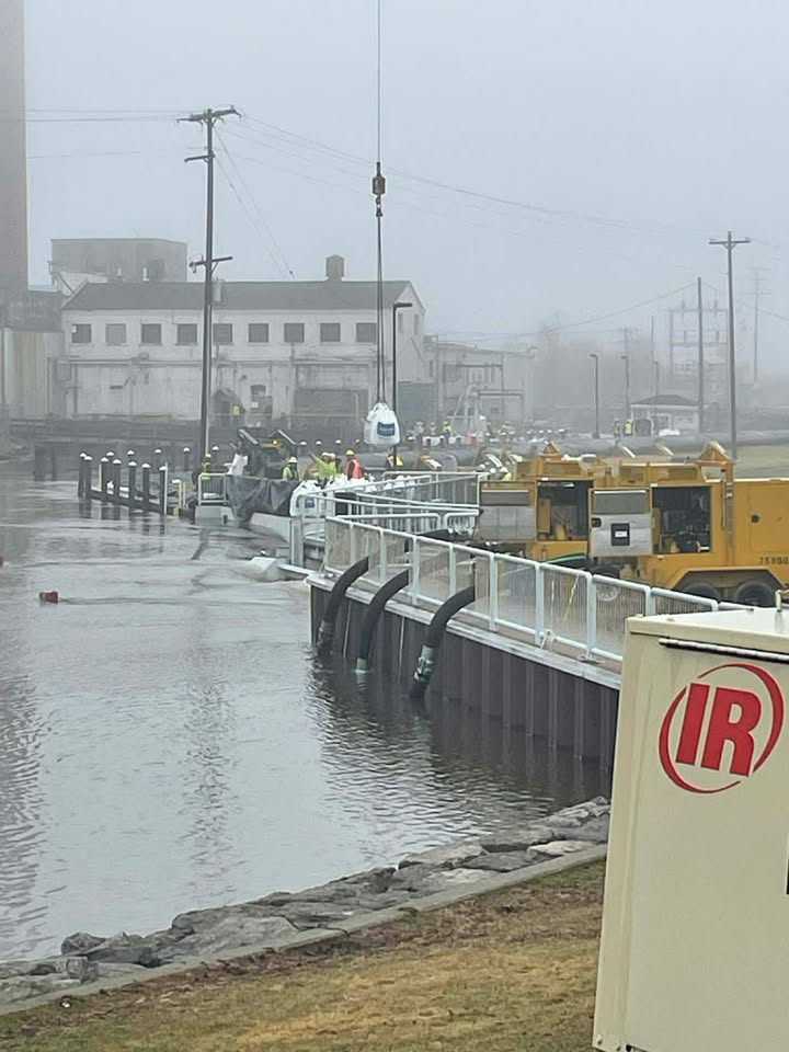 Dave Bondy tweet media