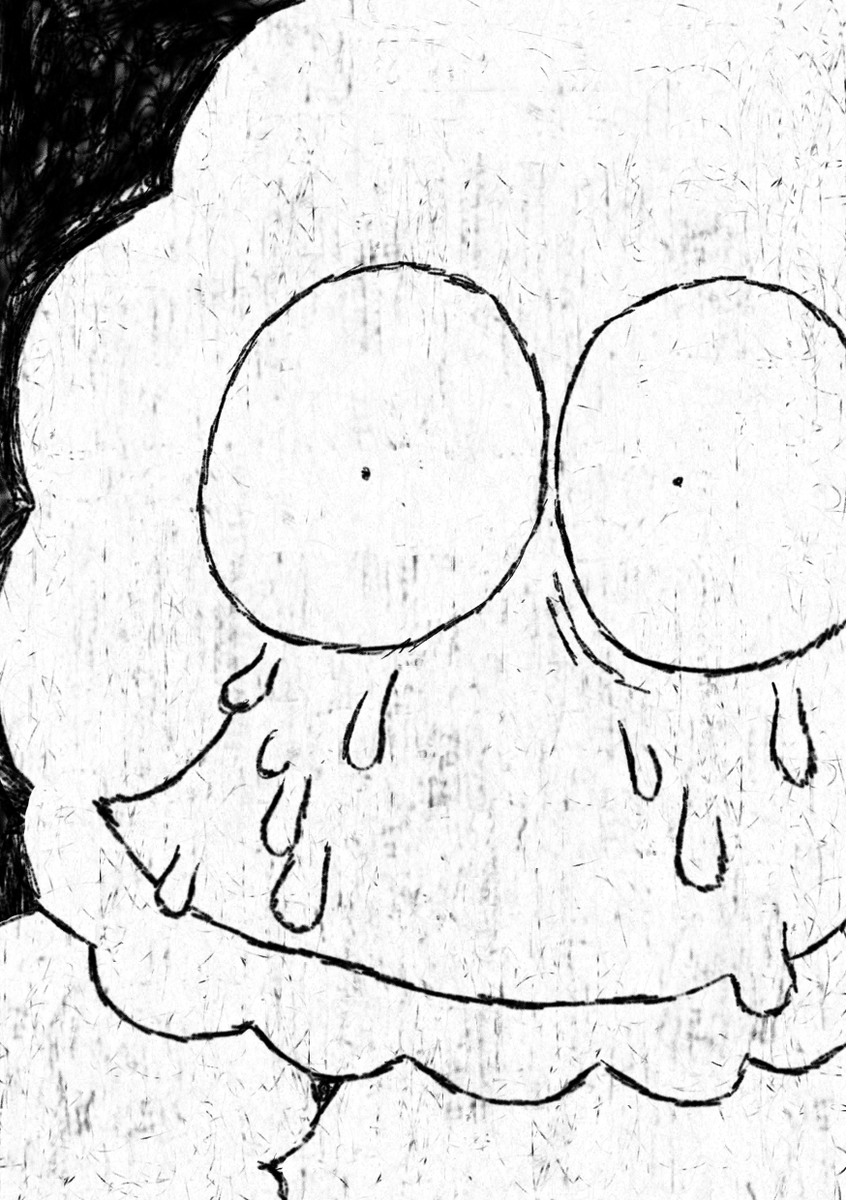 lululeila tweet media