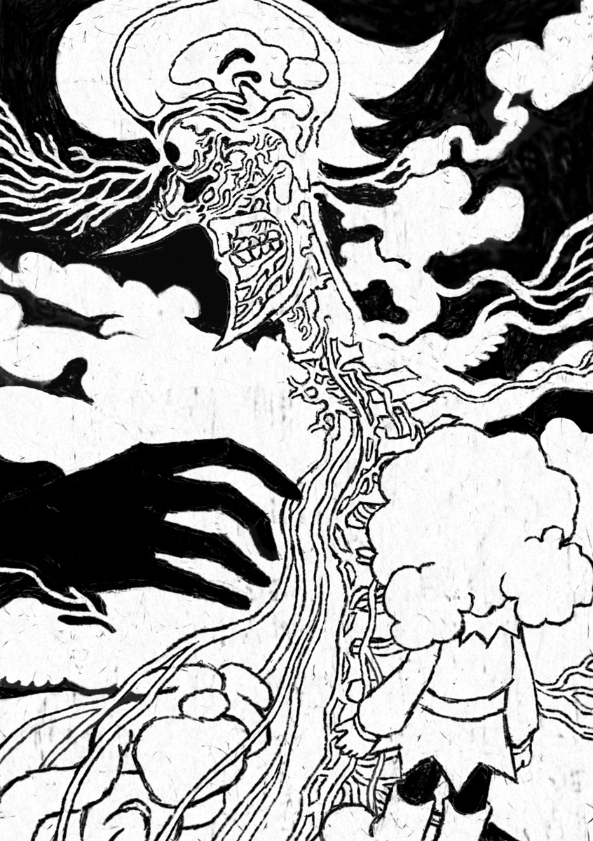 lululeila tweet media