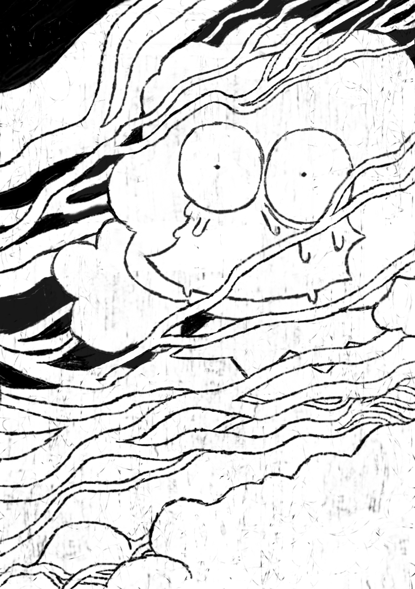 lululeila tweet media