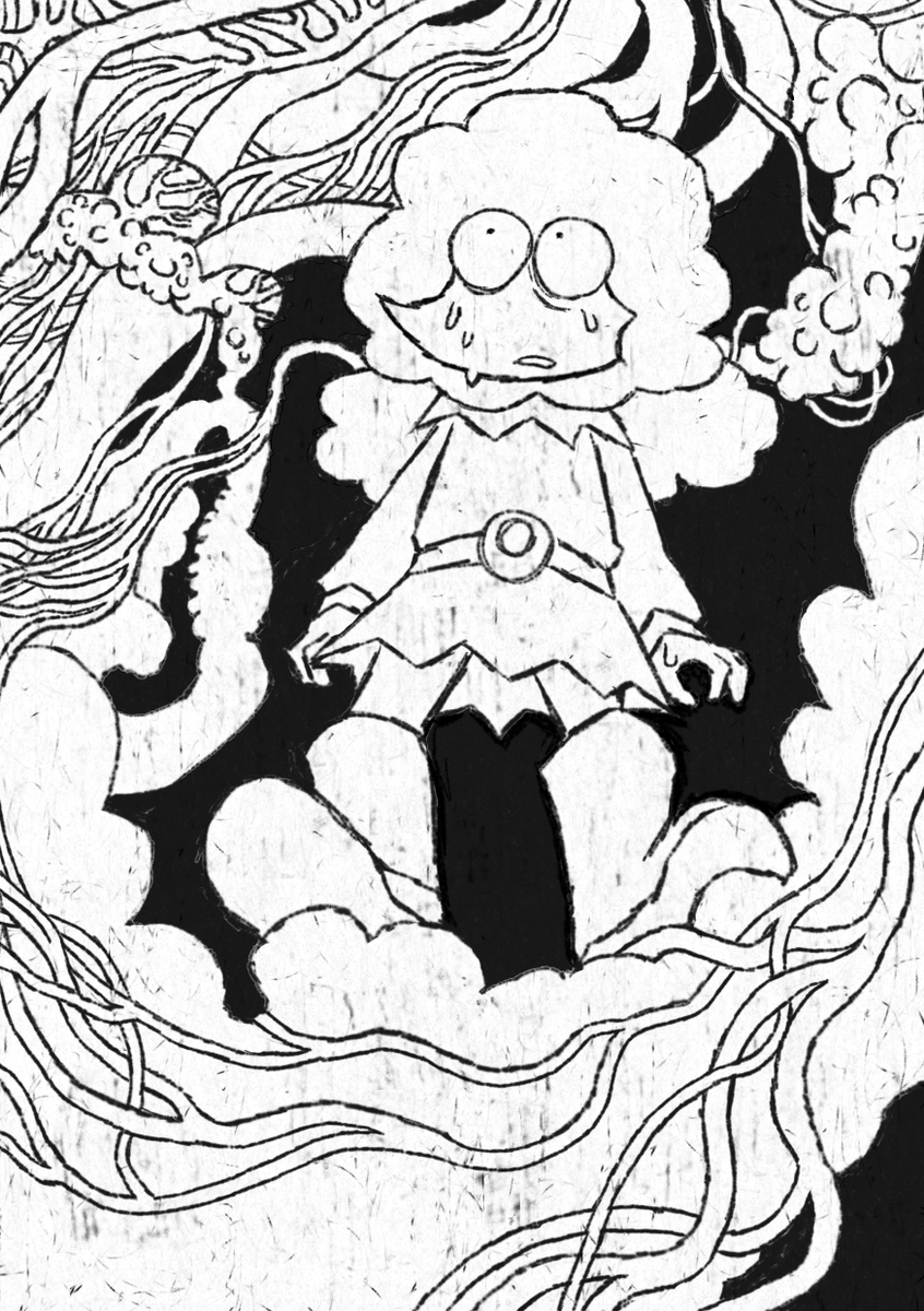 lululeila tweet media