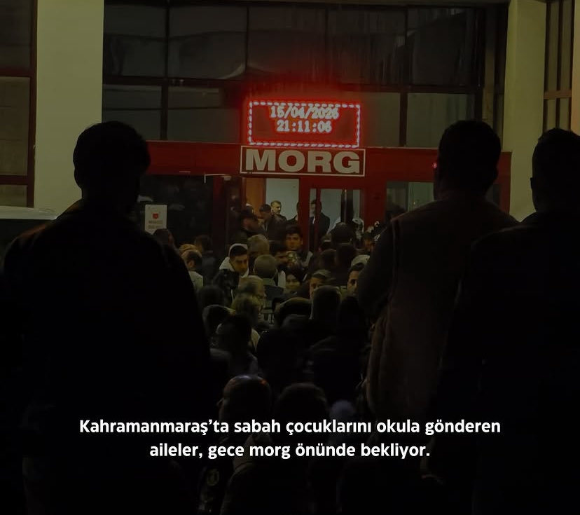 Benjamin ama Dolarsız tweet media