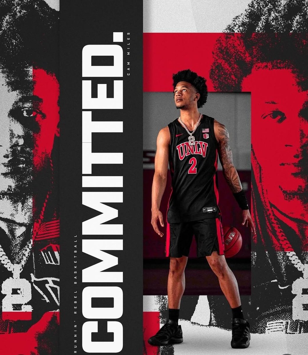 Jeffrey Waddilove tweet media