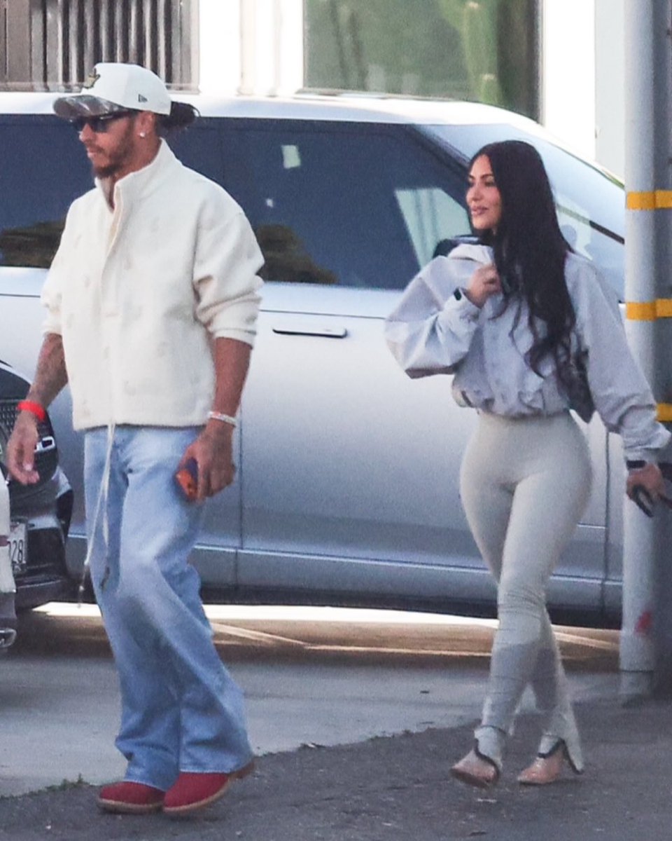 ˖᯽ ݁˖ pop backup ˖᯽ ݁˖ tweet media