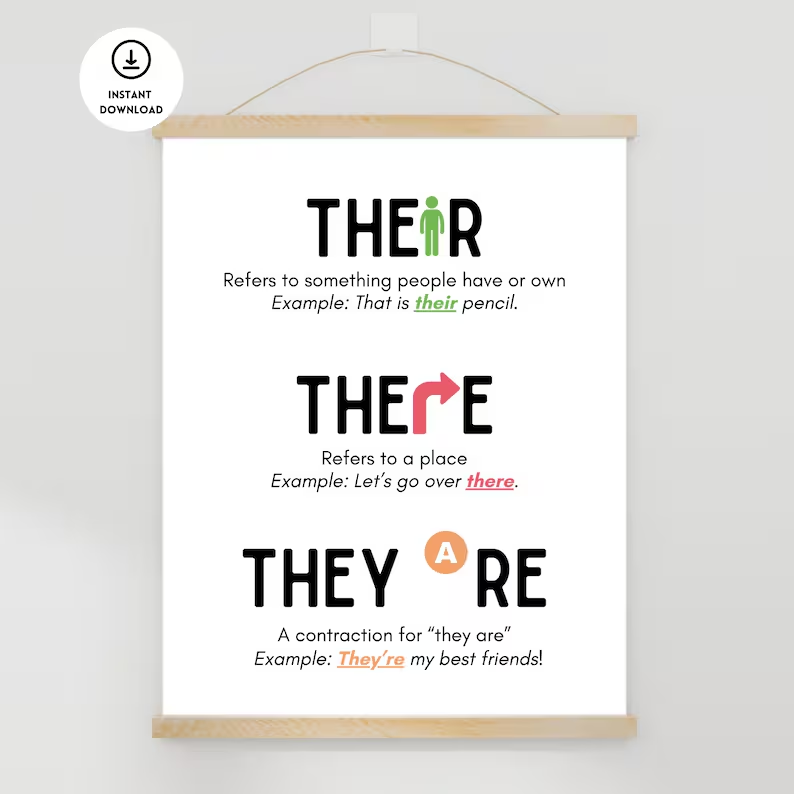 💙🌹Luncia Emma (#1 Sleep deprived) tweet media