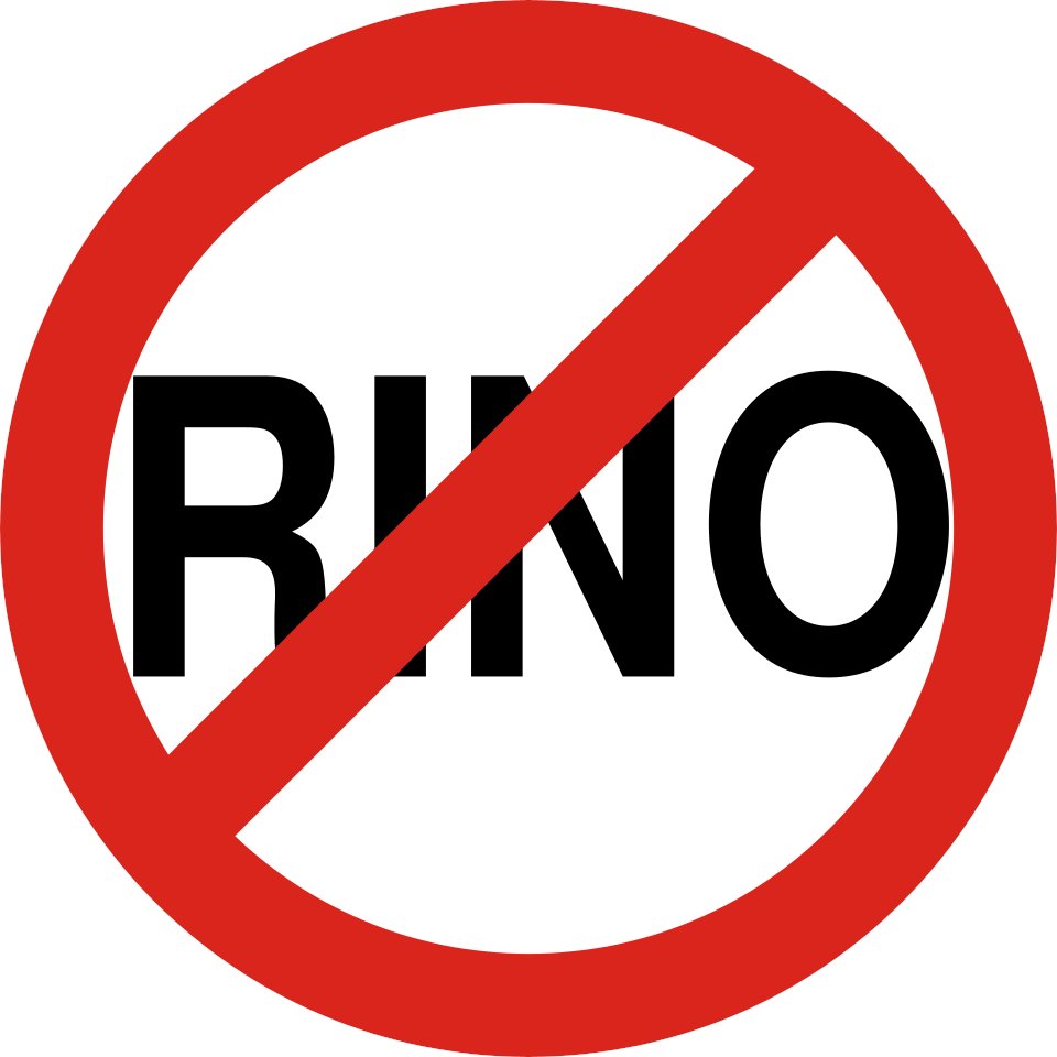 DMR Neecy 🕵🏻‍♀️⚖️ tweet media