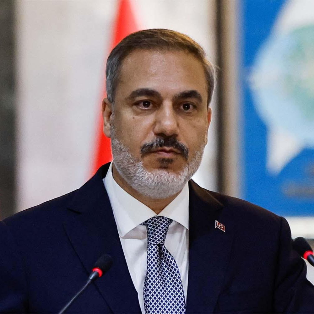 Jackson Hinkle 🇺🇸 tweet media