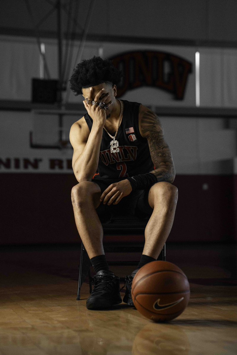 Cam Miles tweet media