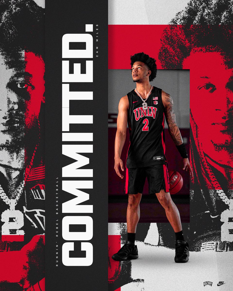 Cam Miles tweet media