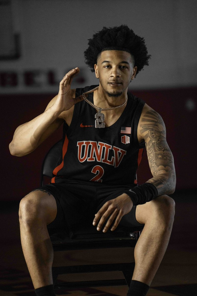 Cam Miles tweet media