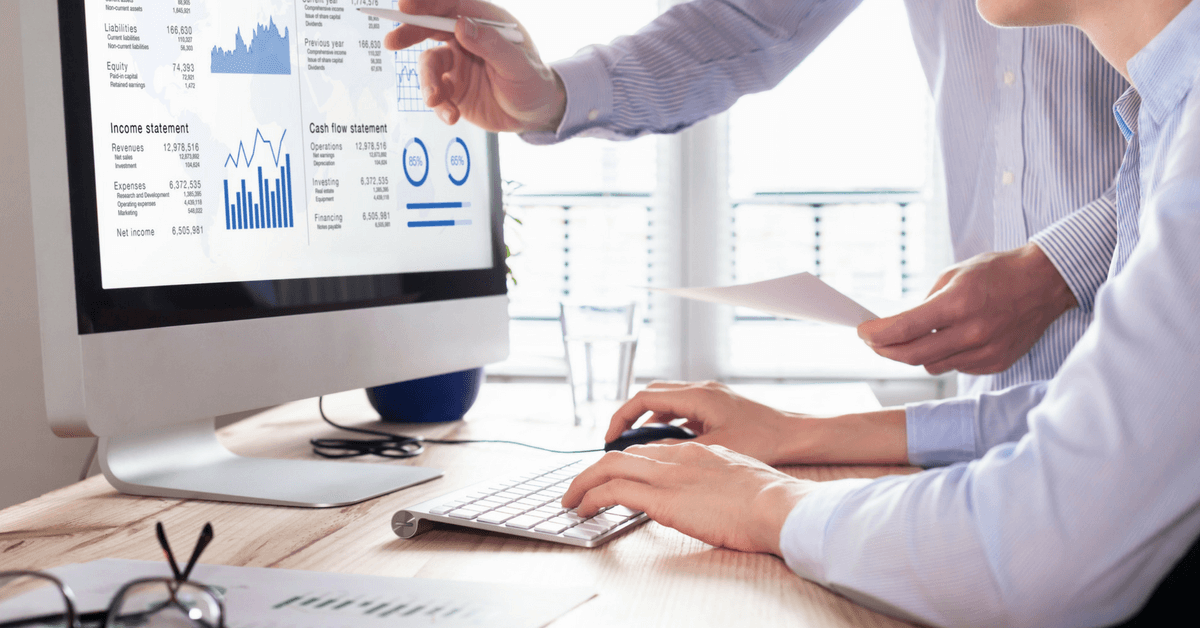 New Path Wealth tweet media