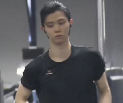 Emanuela tweet media