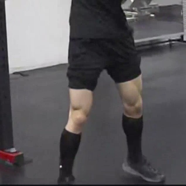 Emanuela tweet media