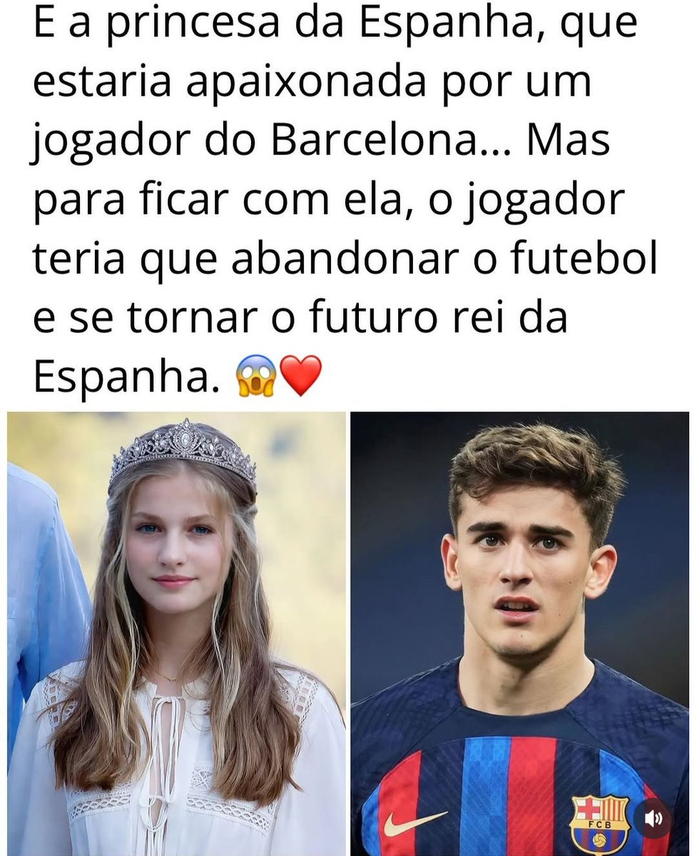 doce_tiago's tweet photo. Qualquer idiota faria este acordo https://t.co/oQOHcVXejj