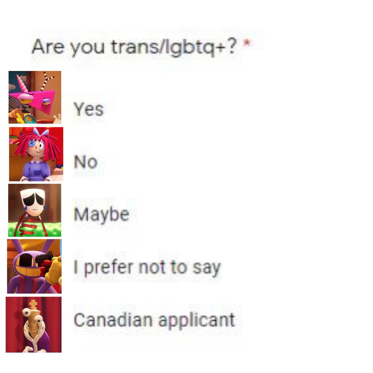 detective fierce 🎪 tweet media