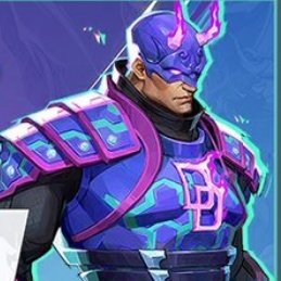 Luiza 🎮 RE9 tweet media