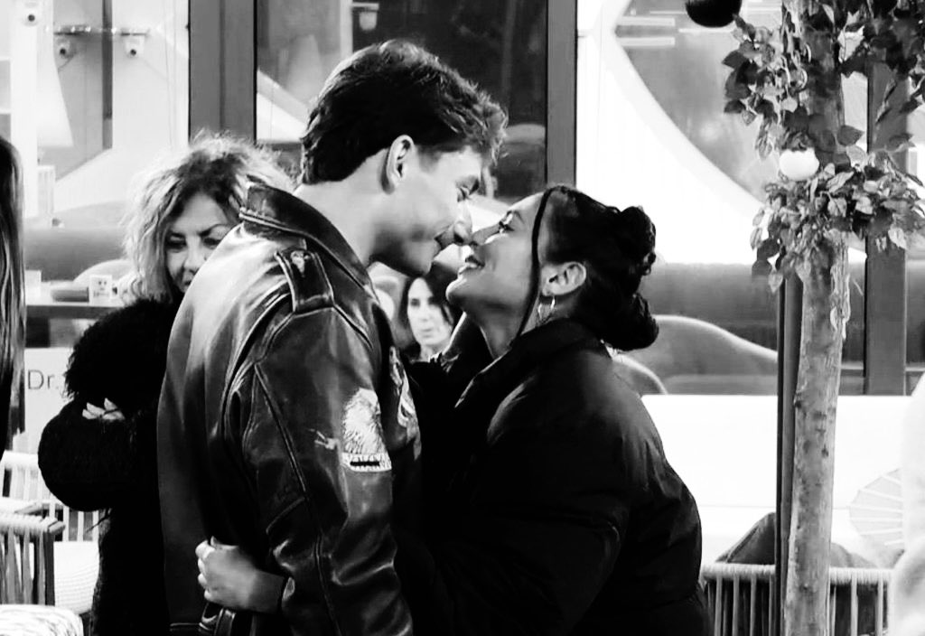 Ladocera💉🤍 tweet media